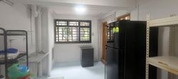 Blk 234 Toa Payoh Eight (Toa Payoh), HDB 3 Rooms #560337081